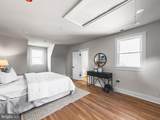 4633 Eastern Avenue - Photo 18