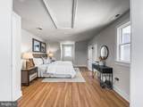 4633 Eastern Avenue - Photo 19
