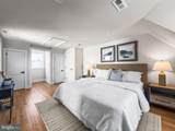 4633 Eastern Avenue - Photo 20