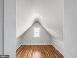 4633 Eastern Avenue - Photo 21