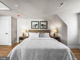 4633 Eastern Avenue - Photo 22