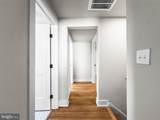 4633 Eastern Avenue - Photo 23