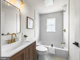 4633 Eastern Avenue - Photo 24