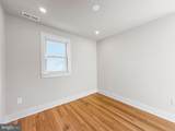 4633 Eastern Avenue - Photo 25