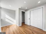4633 Eastern Avenue - Photo 26