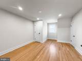 4633 Eastern Avenue - Photo 27