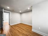 4633 Eastern Avenue - Photo 28