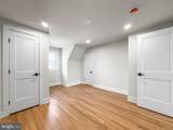 4633 Eastern Avenue - Photo 29