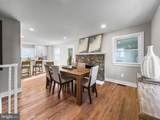 4633 Eastern Avenue - Photo 3