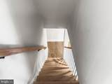 4633 Eastern Avenue - Photo 30