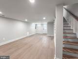 4633 Eastern Avenue - Photo 31