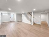4633 Eastern Avenue - Photo 32