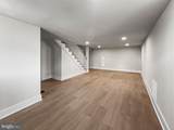 4633 Eastern Avenue - Photo 33