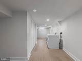 4633 Eastern Avenue - Photo 34