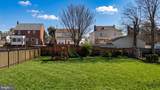 4633 Eastern Avenue - Photo 35