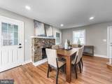 4633 Eastern Avenue - Photo 5
