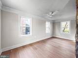 4633 Eastern Avenue - Photo 6