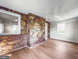 4633 Eastern Avenue - Photo 7