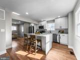 4633 Eastern Avenue - Photo 8