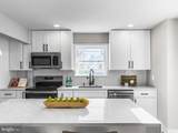 4633 Eastern Avenue - Photo 9