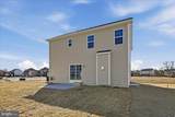 619 Farmington Boulevard - Photo 59