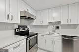 18600 Nathans Place - Photo 10