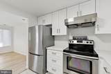 18600 Nathans Place - Photo 11