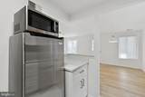 18600 Nathans Place - Photo 12