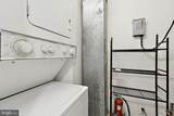 18600 Nathans Place - Photo 13