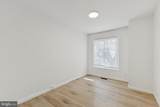 18600 Nathans Place - Photo 14