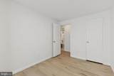 18600 Nathans Place - Photo 15