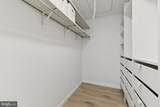18600 Nathans Place - Photo 16