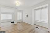 18600 Nathans Place - Photo 18