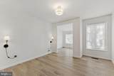 18600 Nathans Place - Photo 19