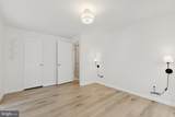 18600 Nathans Place - Photo 20