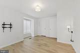 18600 Nathans Place - Photo 21