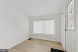 18600 Nathans Place - Photo 22