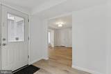18600 Nathans Place - Photo 23