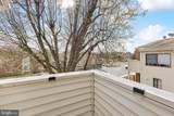 18600 Nathans Place - Photo 24