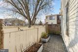 18600 Nathans Place - Photo 25