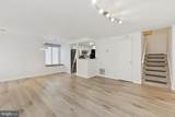 18600 Nathans Place - Photo 5