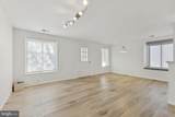 18600 Nathans Place - Photo 6