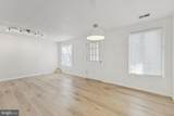 18600 Nathans Place - Photo 7