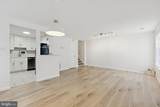 18600 Nathans Place - Photo 8