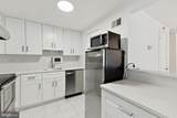 18600 Nathans Place - Photo 9