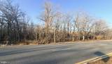  412 INDIAN HEAD HWY - Photo 1