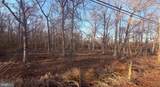  412 INDIAN HEAD HWY - Photo 2
