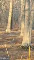  412 INDIAN HEAD HWY - Photo 3
