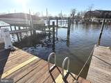 532 Riviera Drive - Photo 28