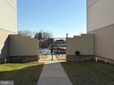 532 Riviera Drive - Photo 32